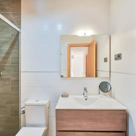 Penthouse Near And Town Also Monthly Hire And Long Term Car Available