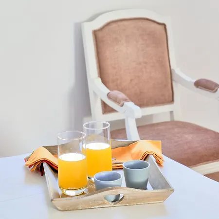 Сasa de vacaciones Penthouse Near And Town Also Monthly Hire And Long Term Car Available *