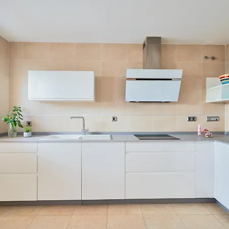 Penthouse Near And Town Also Monthly Hire And Long Term Car Available